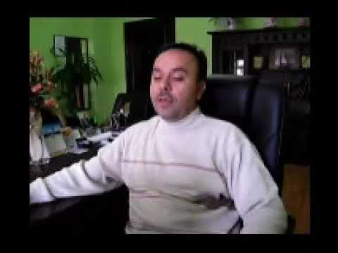 ARAMAYIN BENİ BAŞKA YERLERDE ŞEMSİ BELLİ
