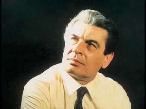 ARAMAYIN BENİ BAŞKA YERLERDE_ŞEMSİ BELLİ.wmv