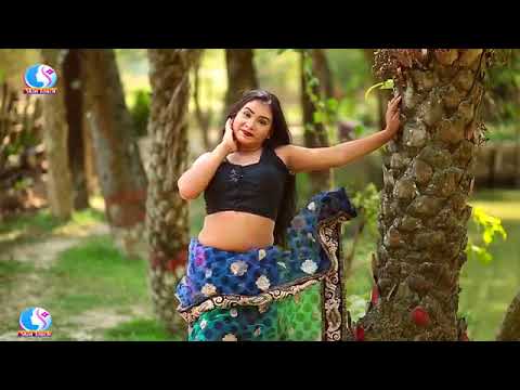 Aranye Saree ||  Modal Sonia Blue Saree || Saree Photoshoot
