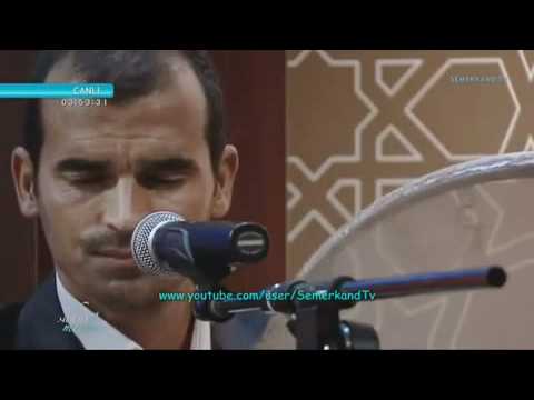 Arapça ilahi : Arabic Nasheed 3/3