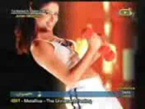 arapca klip 04 Ruby