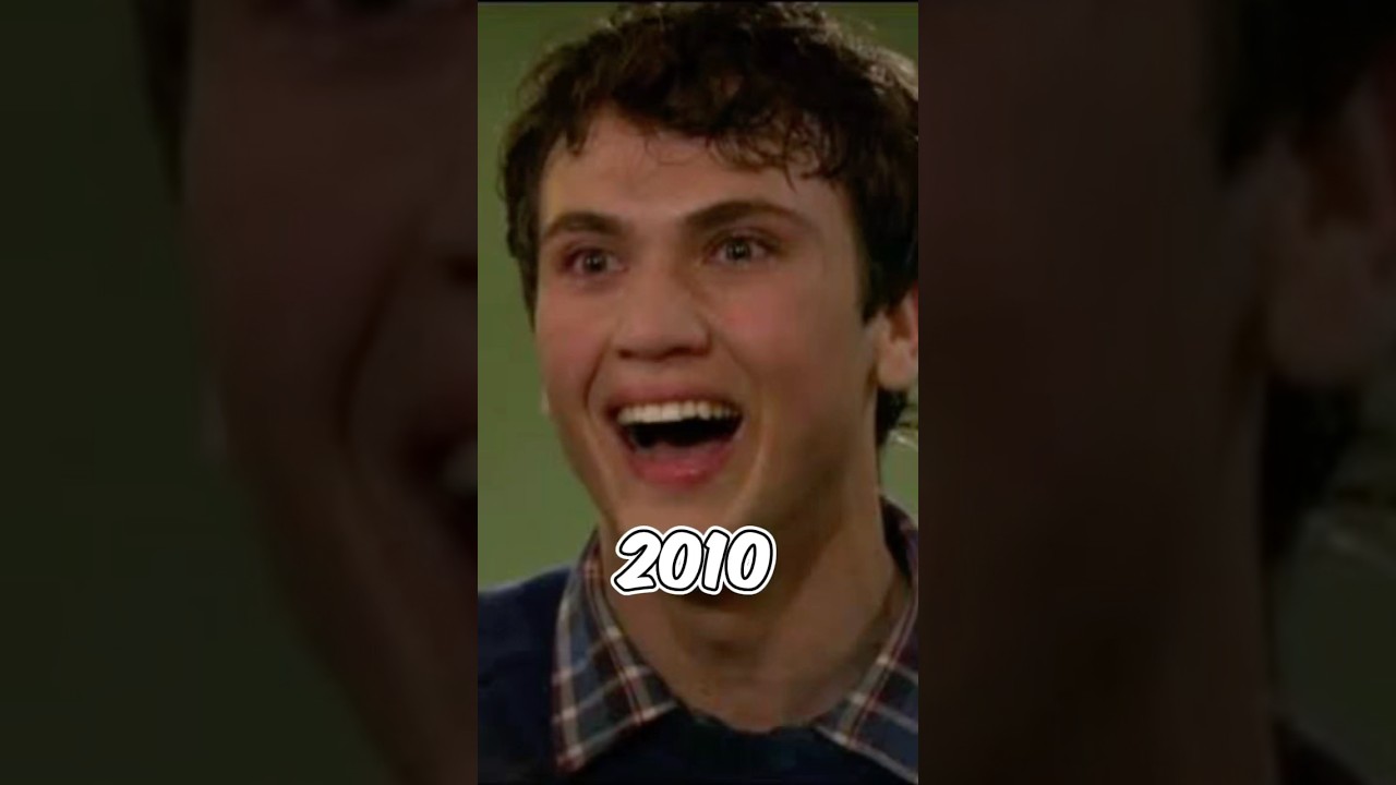 Aras Bulut İynemli Film Hayatı 2009 - 2024