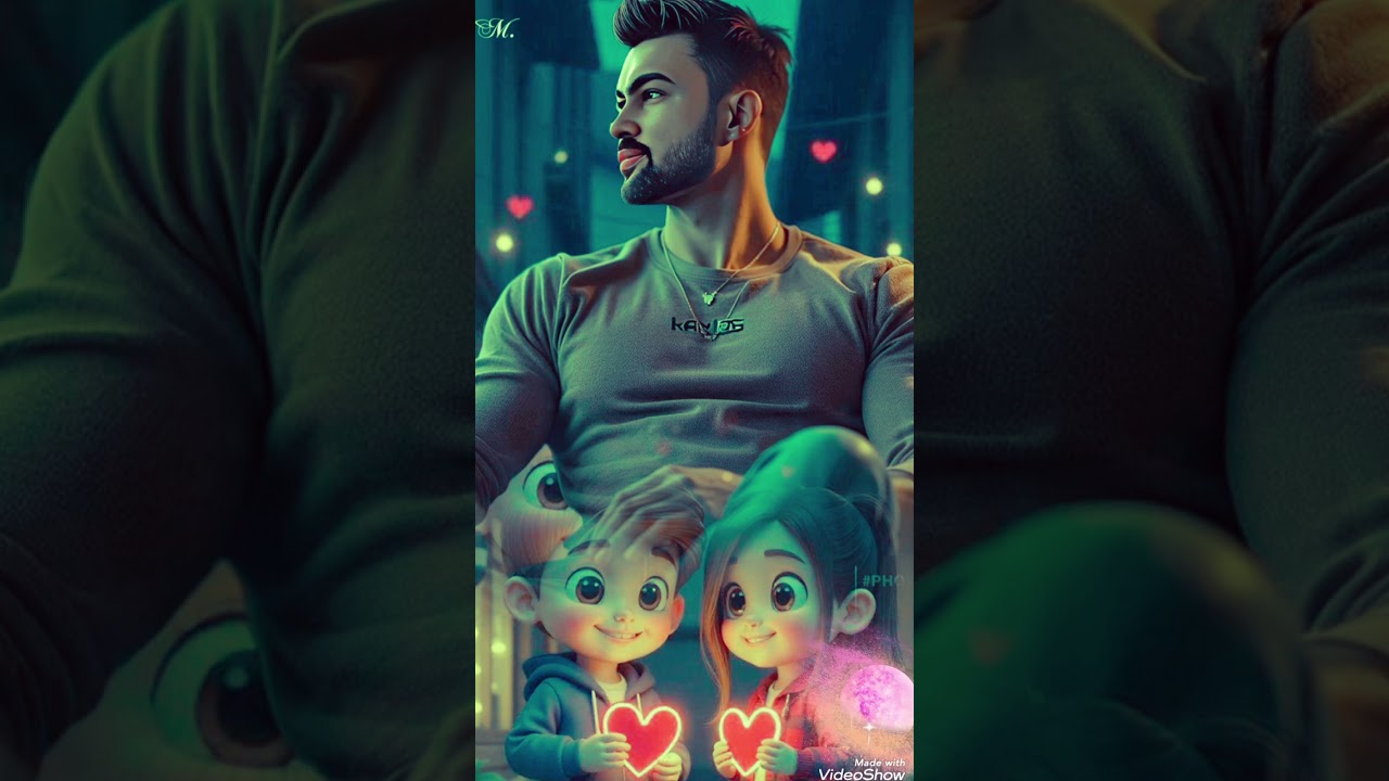 Arash - Bi Janbeh 💔