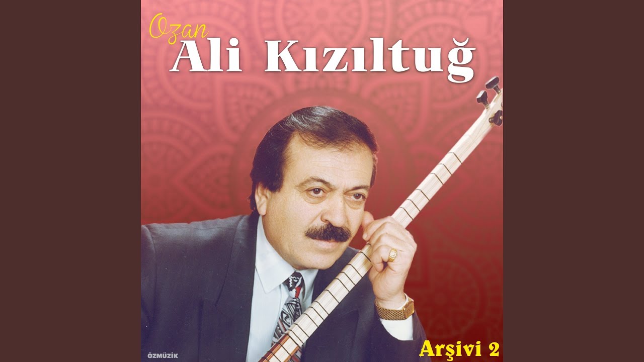 Arayan Yok Soran Yok