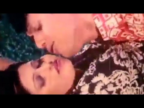Arbaz Khan song Bangla hot song
