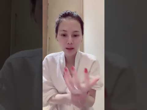 ARBI idol bigo live lo num ro net cho anh em ne 5'32s