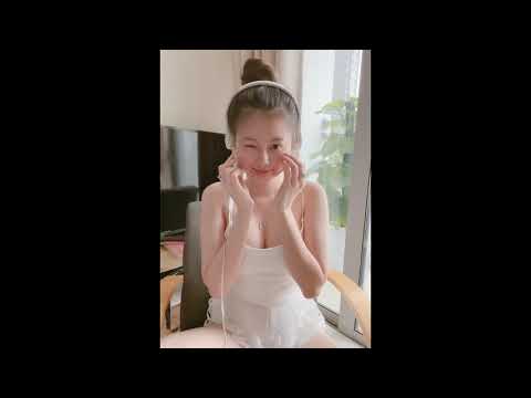 Arbi Secret #51