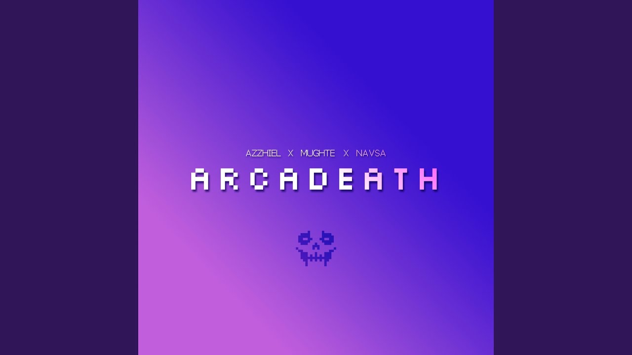 Arcadeath