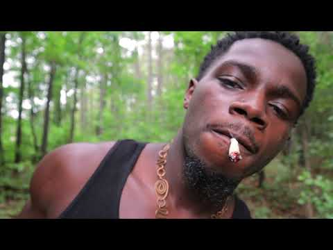 Arcaze - 333 (Official Music Video)
