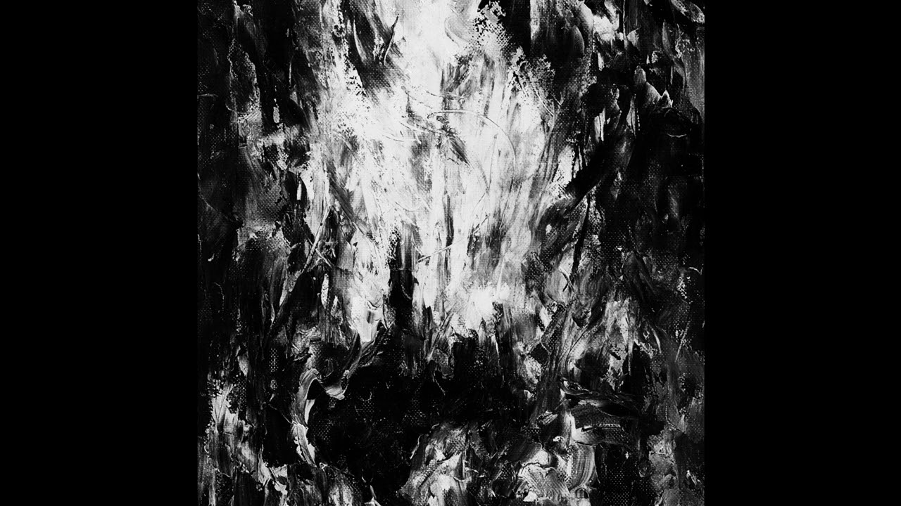 Archaic Behest (Germany) - Lore (Demo) 2024