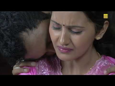 Archana Sharma Hot Shanthi Appuram Nithya