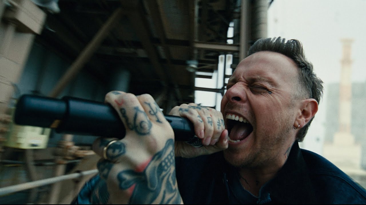 Architects - 