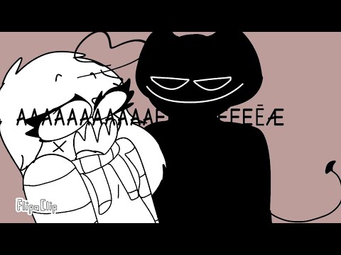 [ARCHIVED] carolinax reupload (by ilikecats123 / Carolinax)