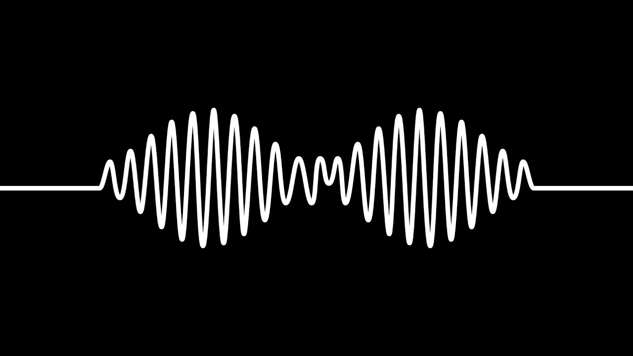 Arctic Monkeys - Arabella (Official Audio)