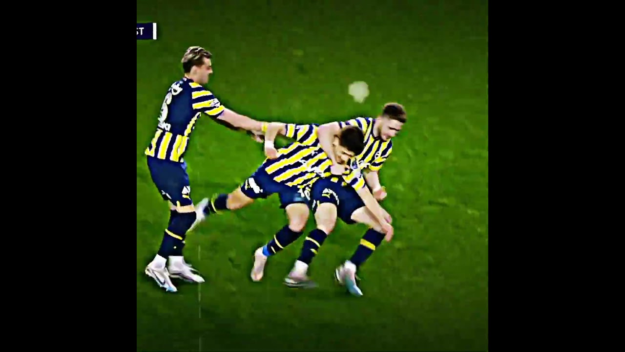 Arda Güler✨✨ #fenerbahçe #footballedits #edit #football #fenerbahce 🔥