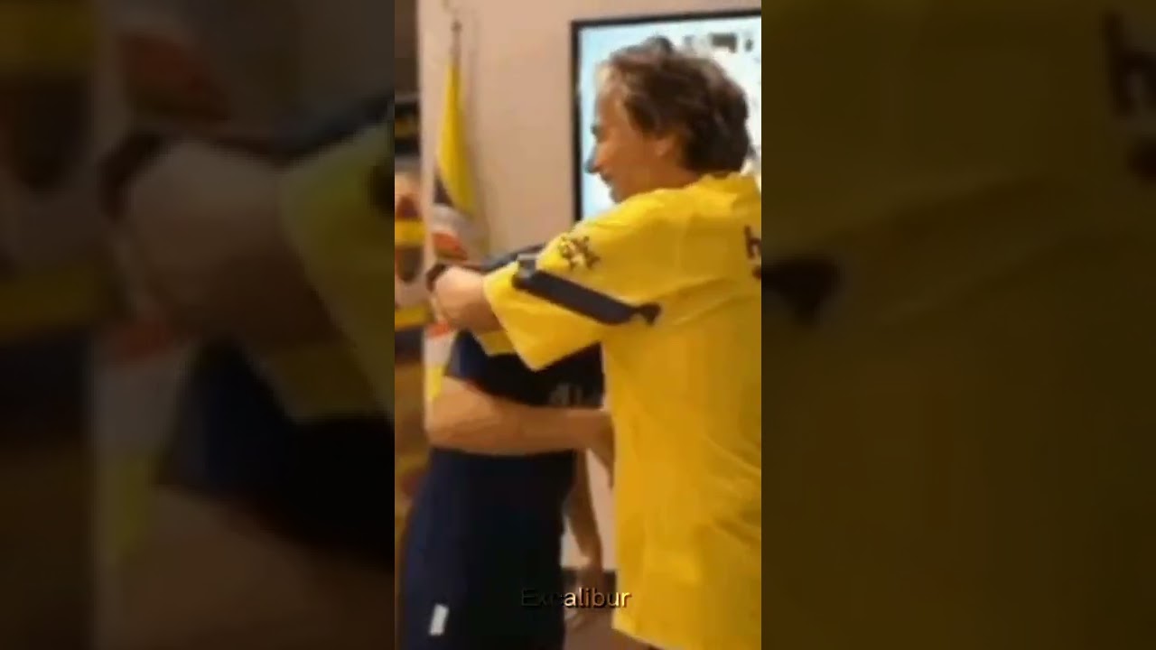 Arda Güler JJ in doğum gününü kutluyor 👑🥳🤩 #shorts #fenerbahçe #fenerbahce #jorgejesus