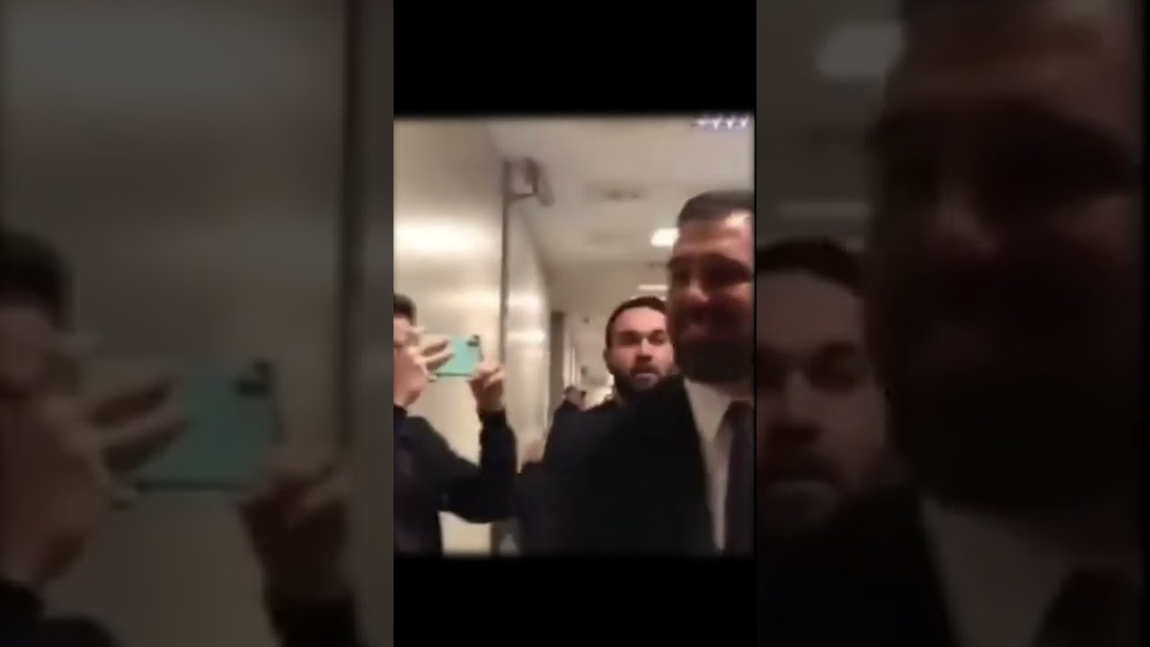 arda turan yüzsüzlük seviyesi revizyon xd