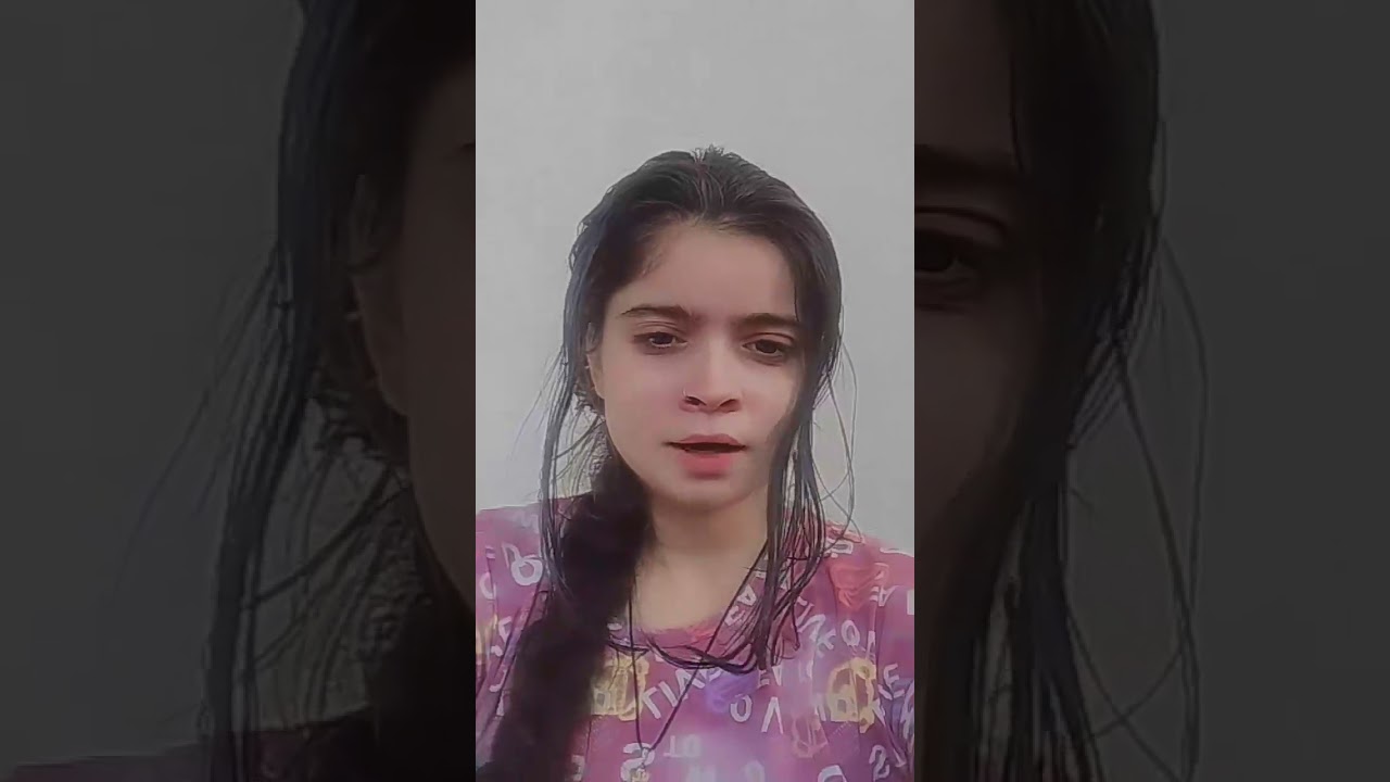 Are divane 🤨🤨🤨