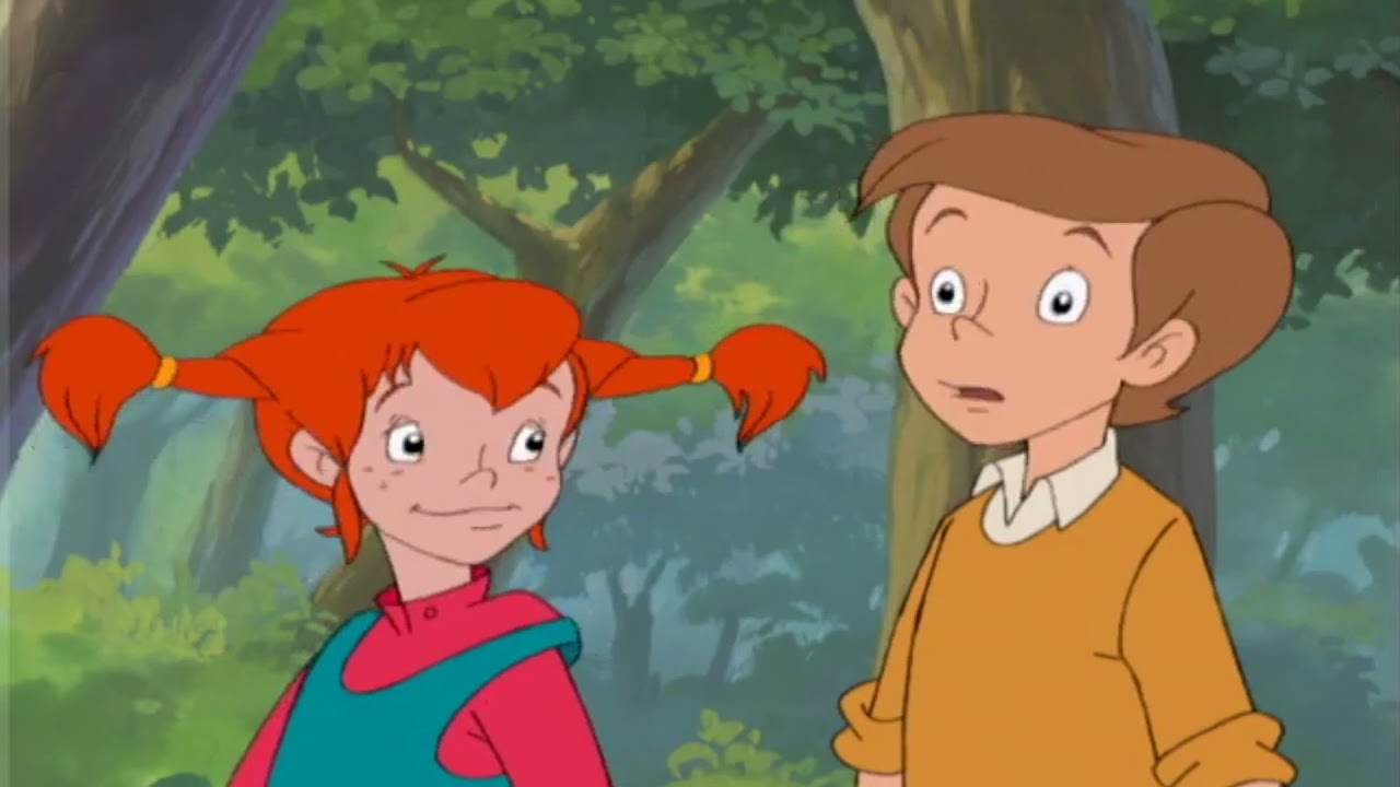 Are you going to arrest us? Csupo