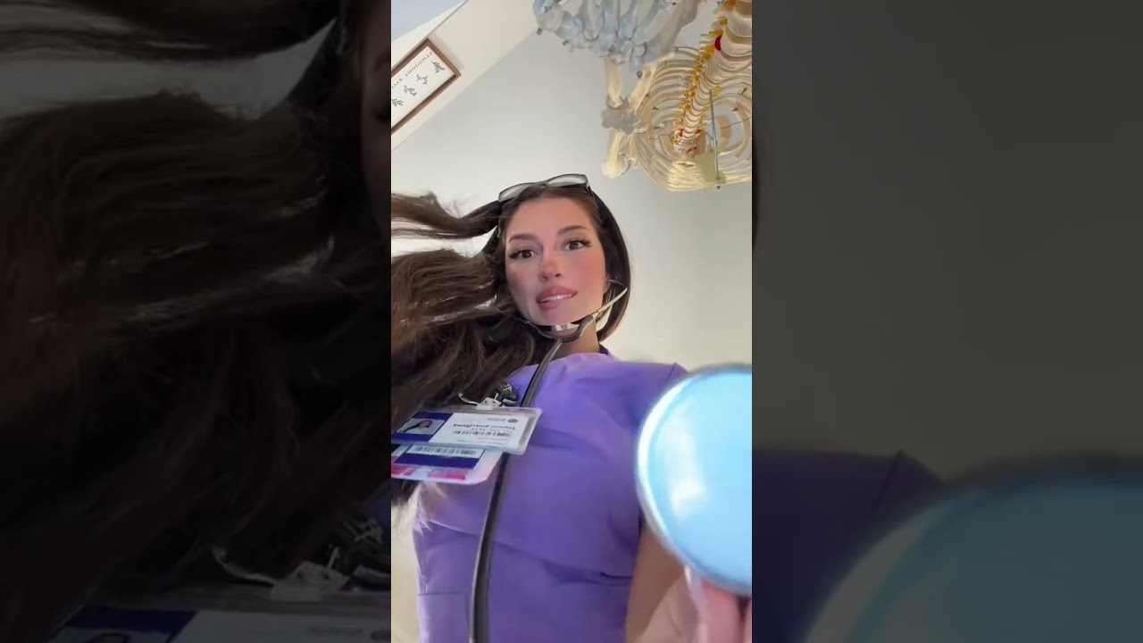 are you ready #nurse #cat @Howtosmart @justadoctor07