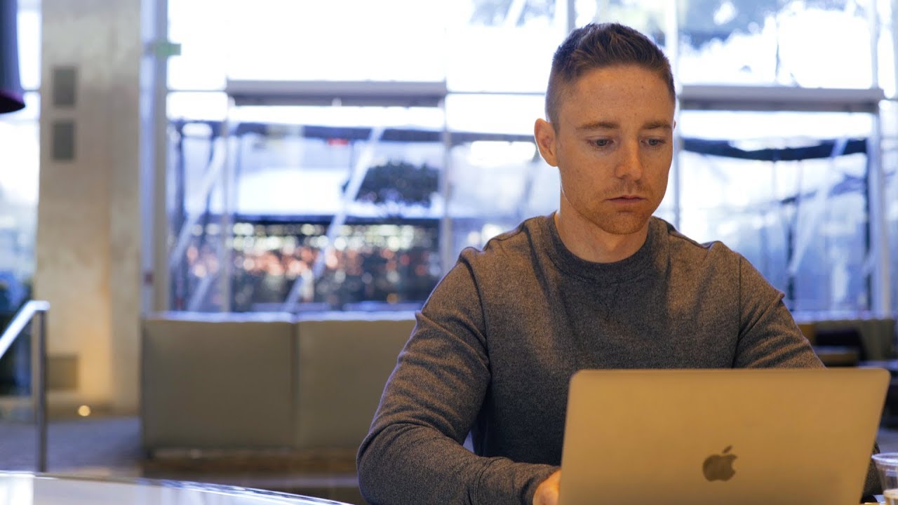Are You Ready To Boost Your Traffic & Sales?