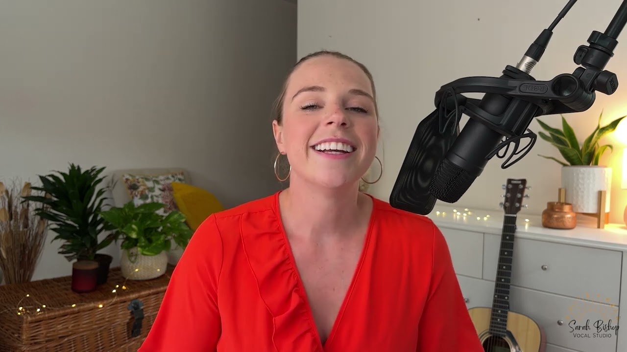 Are you really Tone Deaf? Take this Amusia Test to find out!