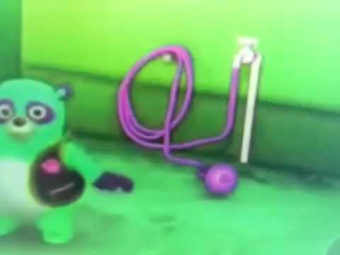 Are You Sure Special Agent Oso Theme Song in G Major