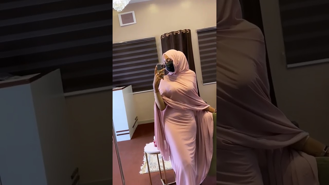 Arebic hijab girl boobs 😍#shorts #trending #tiktok #viral