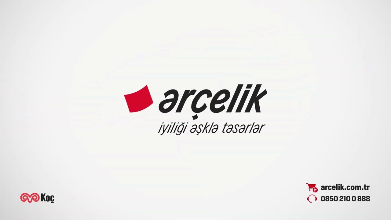 Arçelik - 