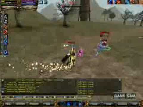 Ares PVP Knight Online 0000000 F9DeViL priestess_pam