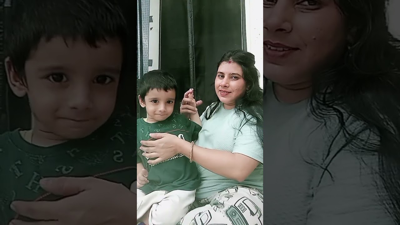 Areyy bhabhi ji #ytshorts #shorts #viralreels #funny #julieruhaalvlogs #vlogger