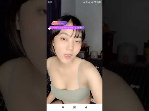 argghh