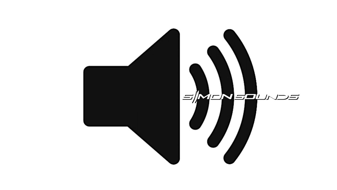 ARGH - Sound Effect (SFX)