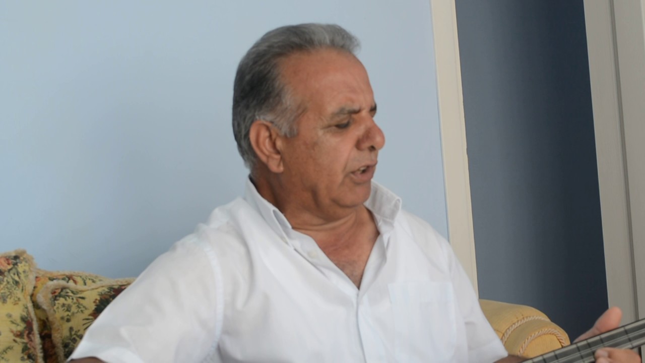 ARGUVANIN YAZISI