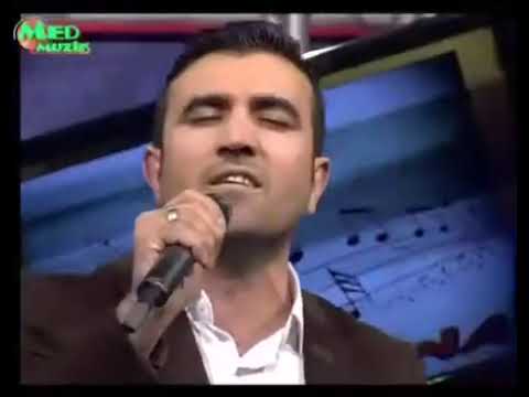 Arhat - Gula Sor (Programa Med Muzîk)
