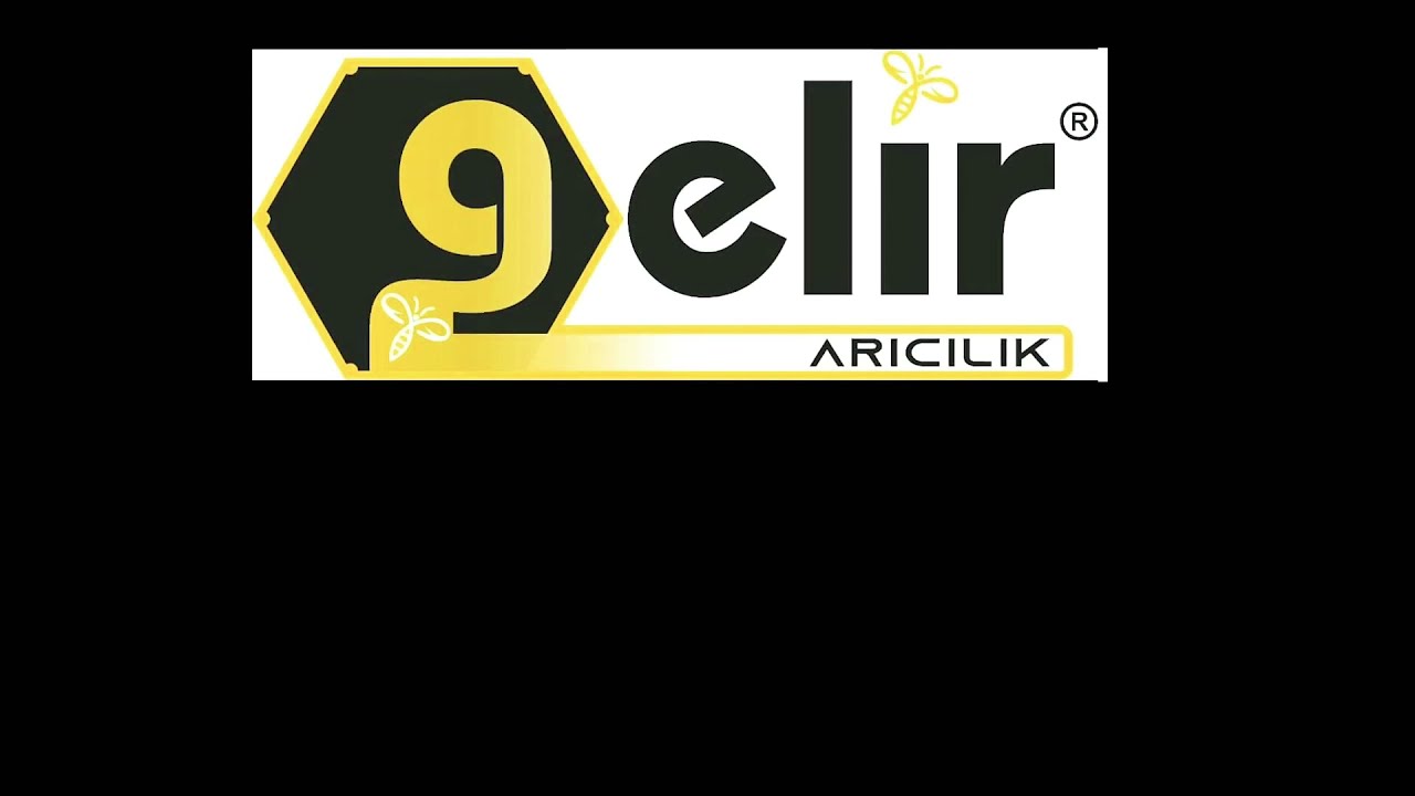 ARI BESLEME ÜNİTESİ!