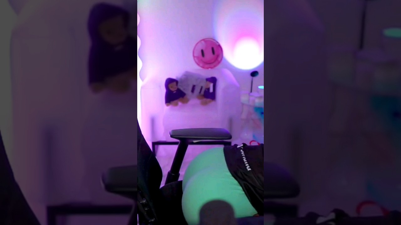 Ari descuido hot🔥#arigameplays #parati #hot #clips