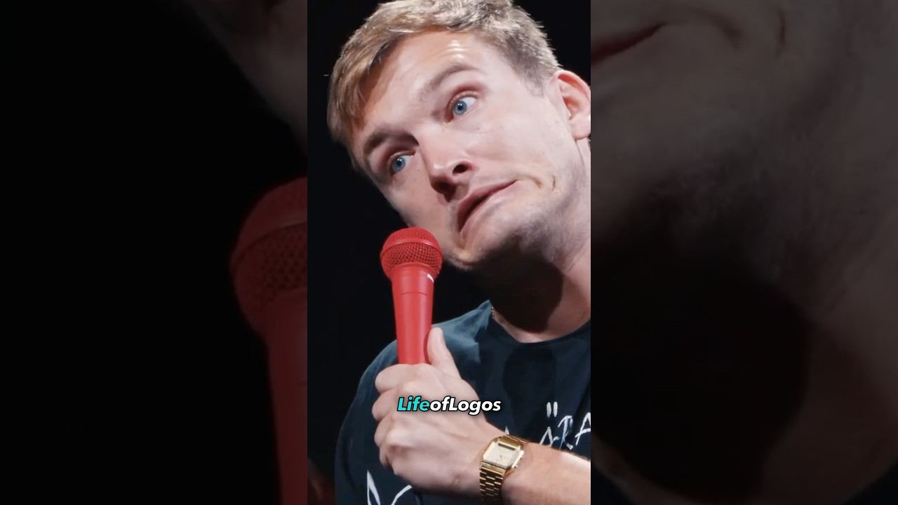 Ari Matti Hates Ugly Women!!!😂😂😂| Kill Tony