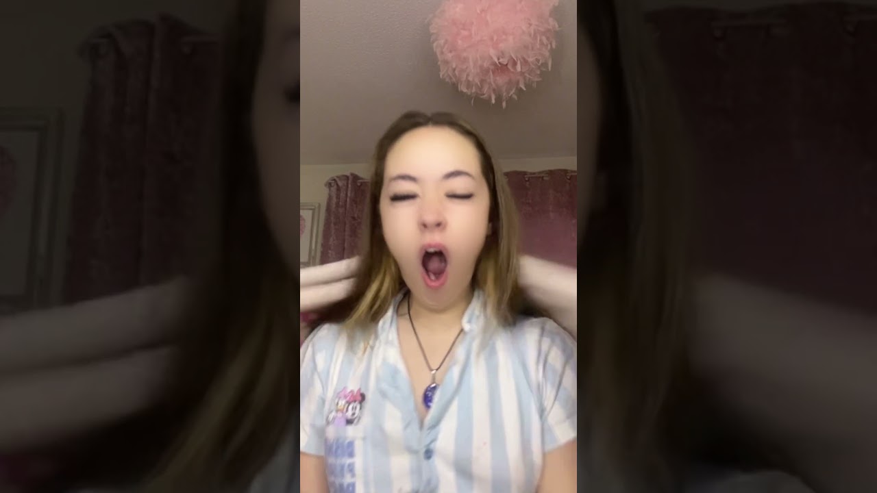 Aria  bigo show / bigo live pk  #shorts #periscope #bigo