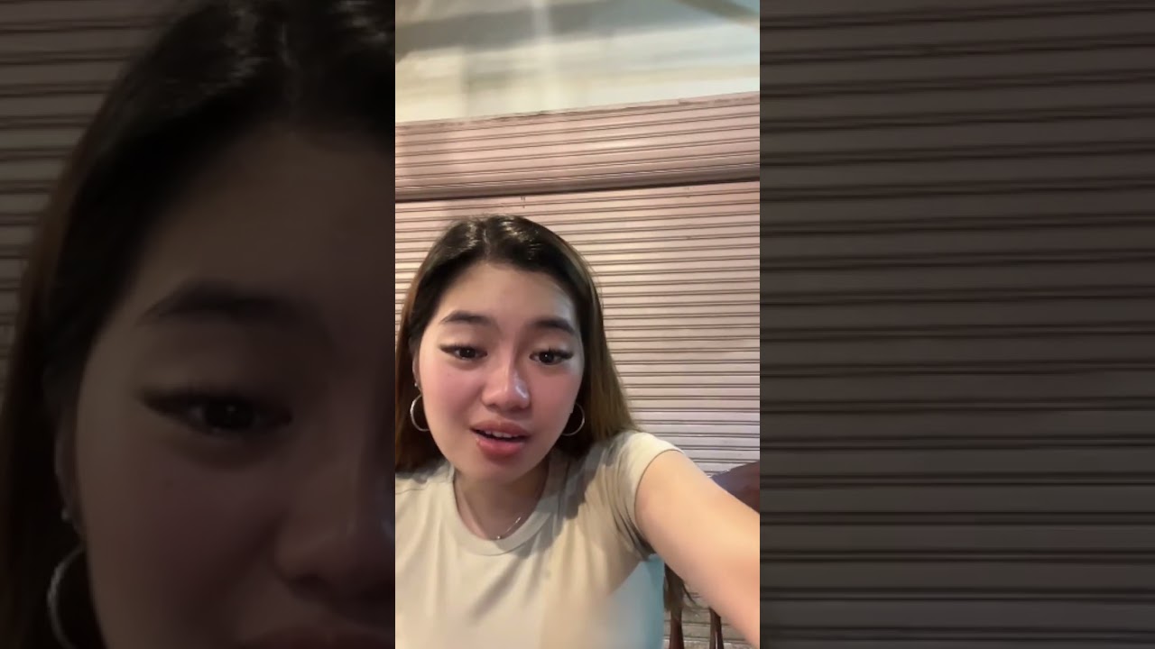 Aria / bigo show / bigo live pk 309 #live #periscope #bigo
