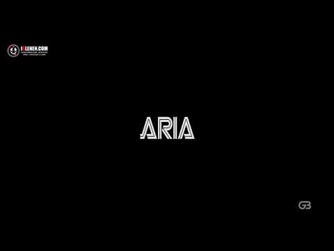 Aria Yash men yash