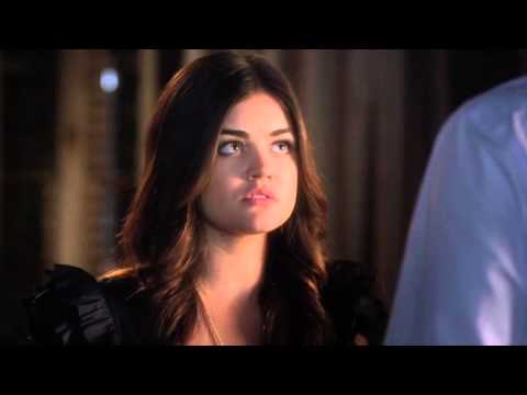 Aria/Ezra | 4x14 P3