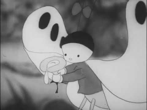 Ari-chan  [¡1941]