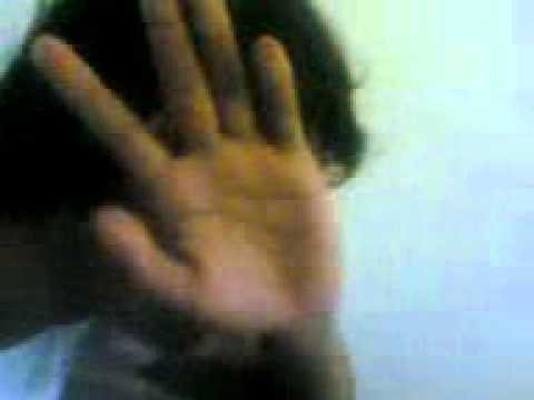 ariel dan aura kasih