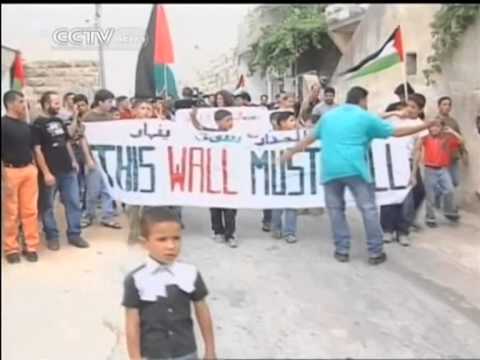 Ariel Sharon: The soldier and politician