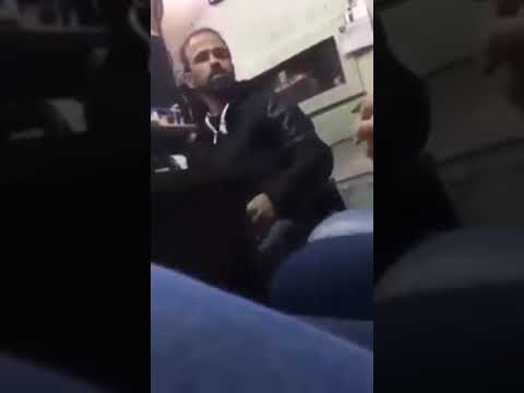Arif Abi Allaha küfür–allahının #shorts #kesfet #mizah #keşfet #keşfetbeniöneçıkar #türkiye #fyp