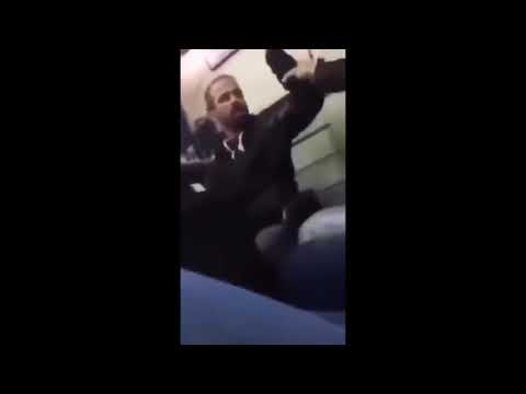 arif abi allaha sovuyor