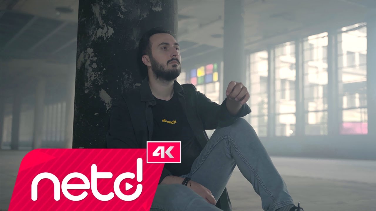 Arif Emsen - Mahkum