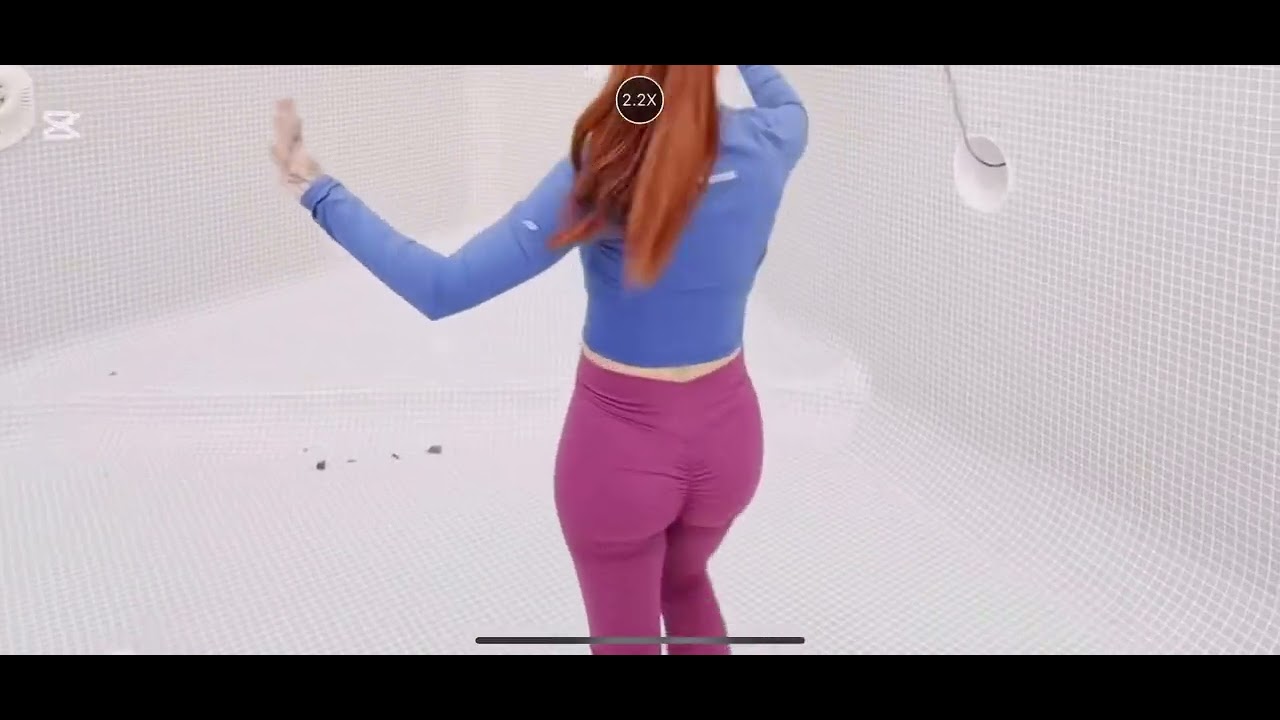 Arigeli hot