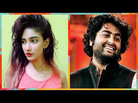 Arijit Sing Bengali Uncut Version (Undekha Unsuna) Song